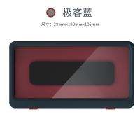 XU0630645